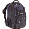 targus bag.jpg
